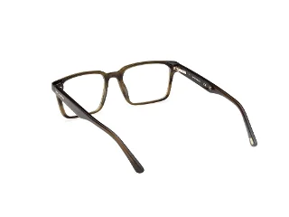 Skechers Eyeglasses SE3353