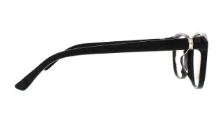 Swarovski Eyeglasses SK5234-D