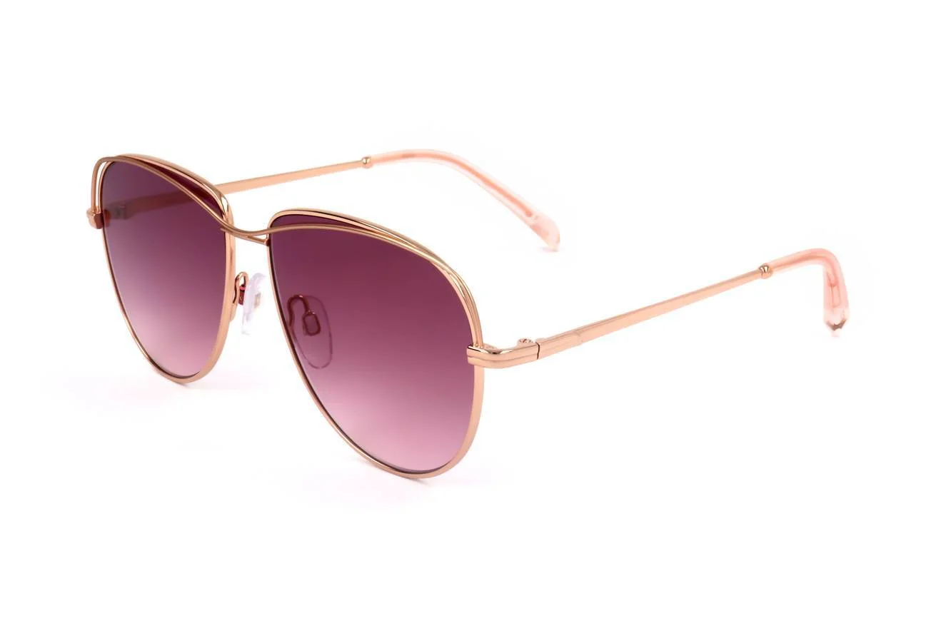 Maje Sunglasses MJ7009
