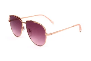 Maje Sunglasses MJ7009