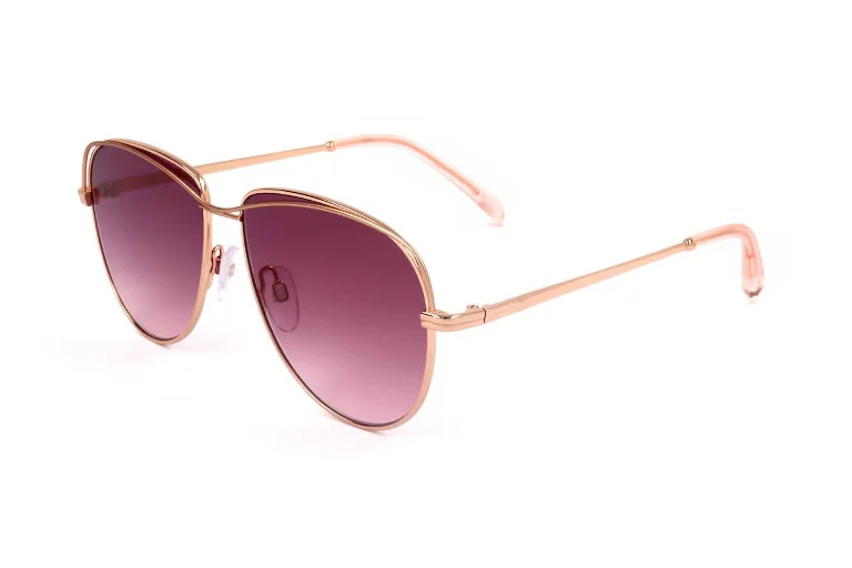 Maje Sunglasses MJ7009