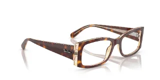 Ray Ban Eyeglasses RX5434