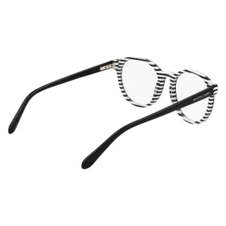 Draper James Eyeglasses DJ1021