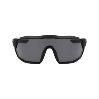 Nike Sunglasses SHOW X RUSH DZ7368