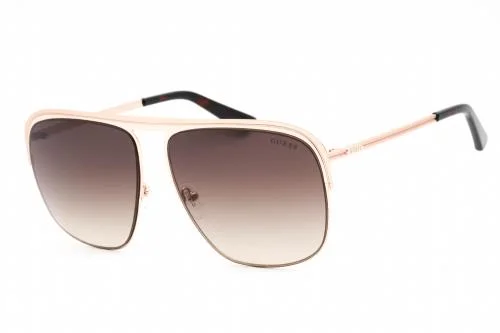 Guess Sunglasses GU5225
