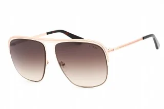Guess Sunglasses GU5225