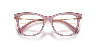 Swarovski Eyeglasses SK2071U
