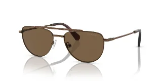401673 Bronze