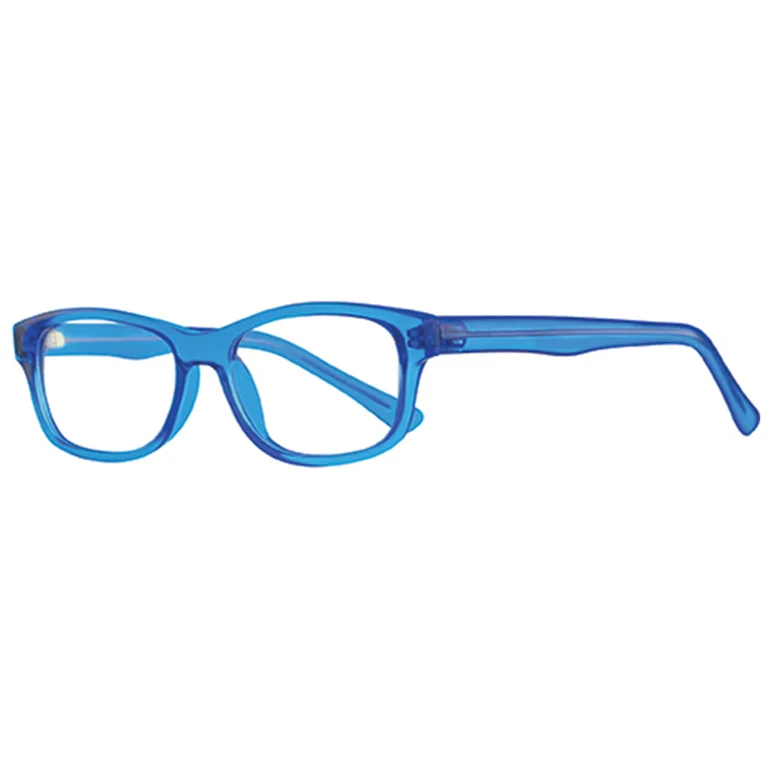 Equinox Eyeglasses EQ314