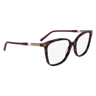 Lacoste Eyeglasses L2985