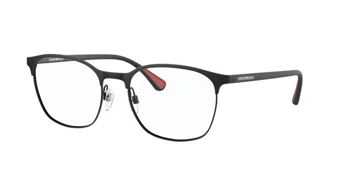Emporio Armani Eyeglasses EA1114