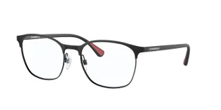 Emporio Armani Eyeglasses EA1114
