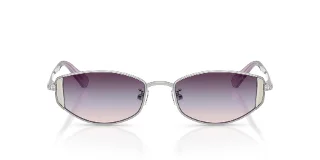 Swarovski Sunglasses SK7035D