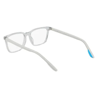 Nike Eyeglasses 5056 N