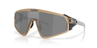 940407 Sepia