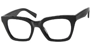 Ebony