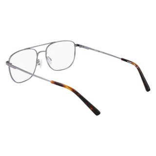 Flexon Eyeglasses H6072