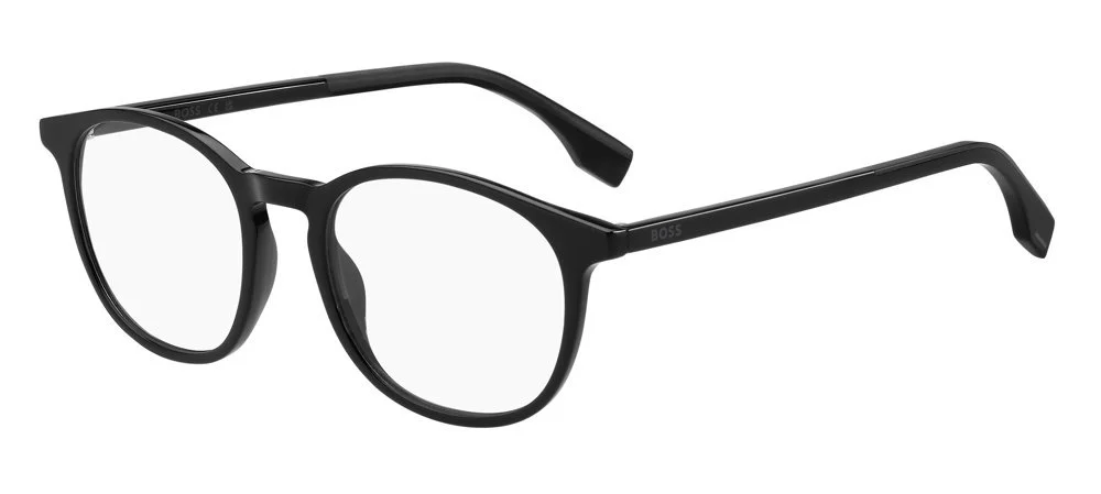 Hugo Boss Eyeglasses 1683