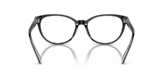 Coach Eyeglasses HC6210U