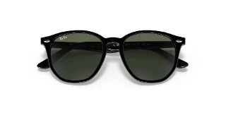 Ray Ban Jr Sunglasses RJ9070S