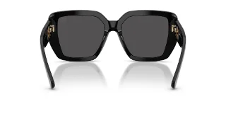 Burberry Sunglasses BE4471