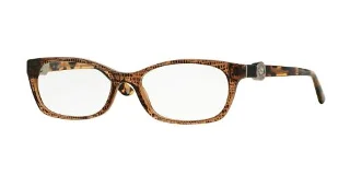 Versace Eyeglasses VE3164