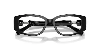 Tory Burch Eyeglasses TY2161U
