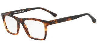 5704 Matte Blonde Havana