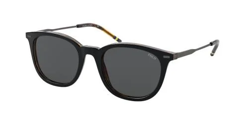 Polo Sunglasses PH4164