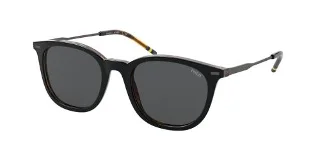 Polo Sunglasses PH4164