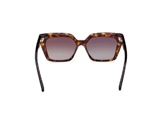 Tom Ford Sunglasses FT1030 WINONA