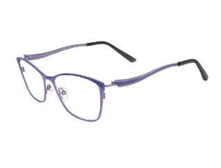 C2 Lavender/Blue
