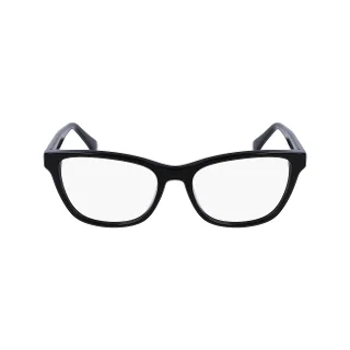 Calvin Klein Collection Eyeglasses CKJ22645