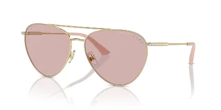 Jimmy Choo Sunglasses JC4002B