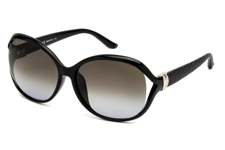 Salvatore Ferragamo Sunglasses SF770SA