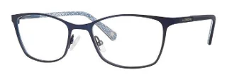 0E8W Semi Matte Navy