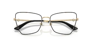 Jimmy Choo Eyeglasses JC2010HB