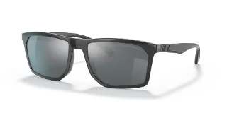 54516G Grey