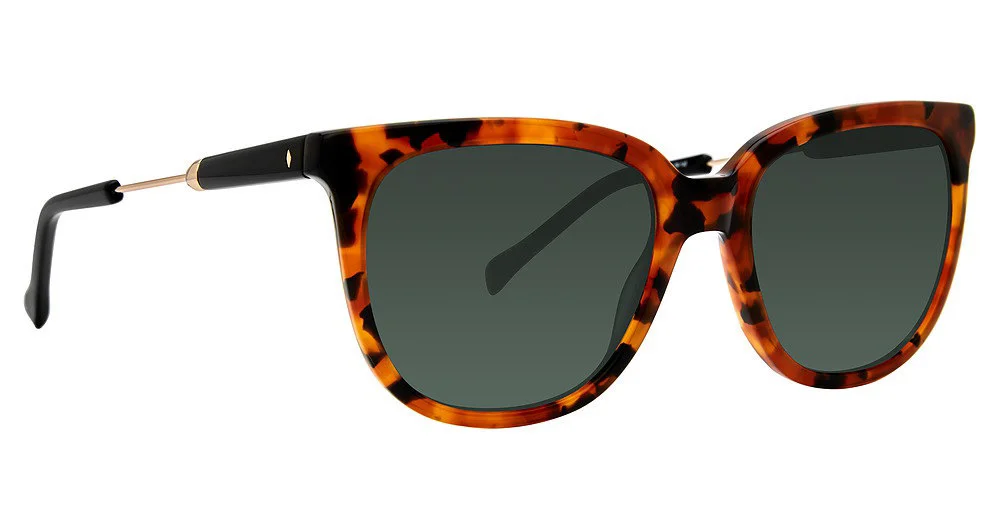 Vera Bradley Sunglasses Kendra