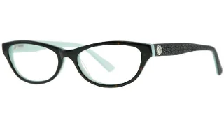 TORT/BLU