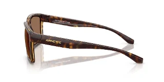 Arnette Sunglasses AN4346