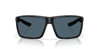Costa Del Mar Sunglasses 6S9121