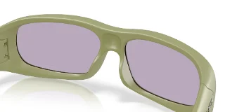 Oakley Sunglasses DE SOTO