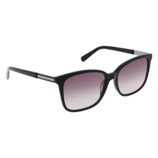 Nine West Sunglasses NW644S