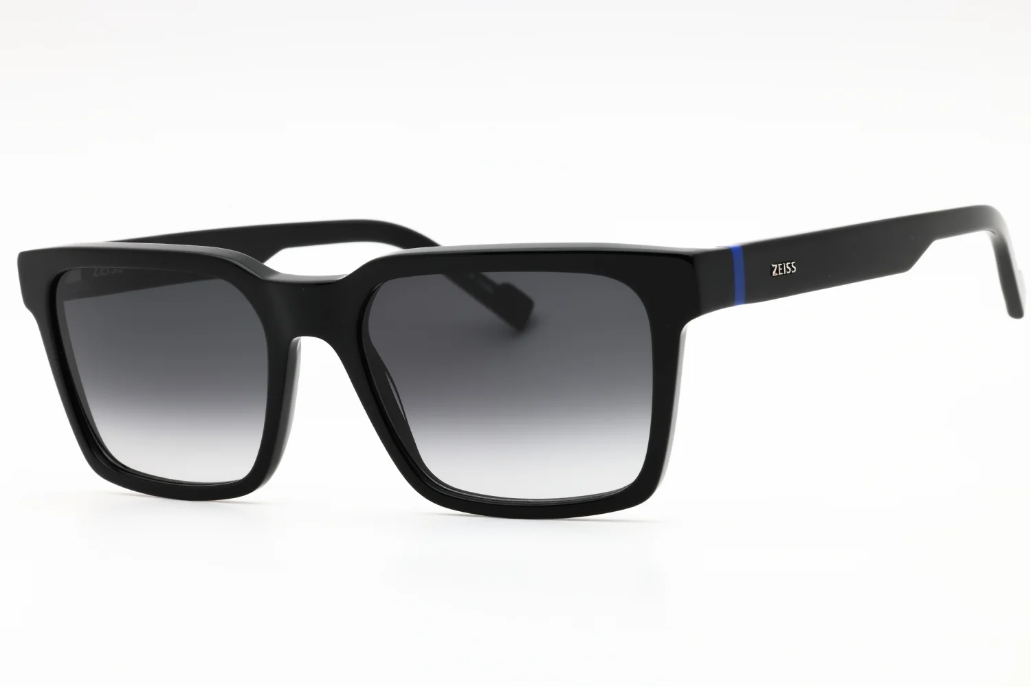 Zeiss Sunglasses ZS23527S