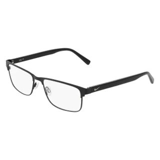 Nike Eyeglasses 1002