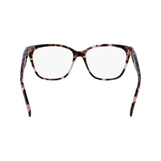 Longchamp Eyeglasses LO2715