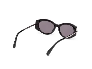 Max Mara Sunglasses MM0167