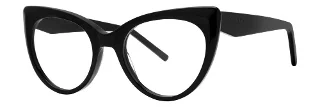 Vera Wang Eyeglasses NETTA