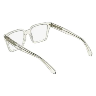 Calvin Klein Collection Eyeglasses CKJ26304